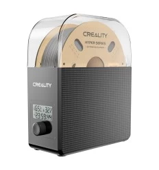 Creality Filament Dry Box 2.0