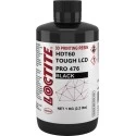 Loctite 3D PRO476 Black Resin - 1kg