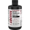 Loctite 3D PRO476 Black Resin - 1kg