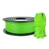 AzureFilm PLA Filament