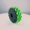 AzureFilm PLA Filament