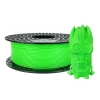 AzureFilm PLA Filament