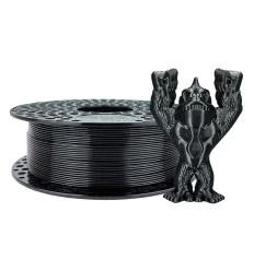 AzureFilm PCTG Filament