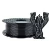 AzureFilm PCTG Filament