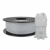 AzureFilm PLA Filament