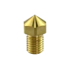 Flashforge Creator Pro 2 Nozzle