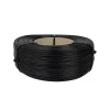 AzureFilm PLA Refill Filament