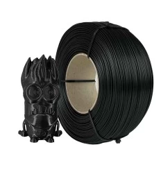 AzureFilm PLA Refill Filament