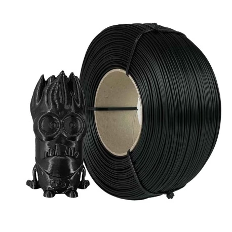 AzureFilm PLA Refill Filament