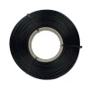 AzureFilm PLA Refill Filament