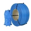 AzureFilm PLA Refill Filament