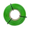 AzureFilm PLA Refill Filament