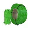 AzureFilm PLA Refill Filament