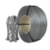 AzureFilm PLA Refill Filament