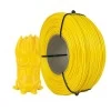 AzureFilm PLA Refill Filament