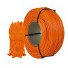 AzureFilm PLA Refill Filament