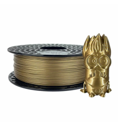 AzureFilm PLA Filament