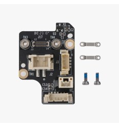 Bambu Lab Extruder Interface Board V9 - X1 Series