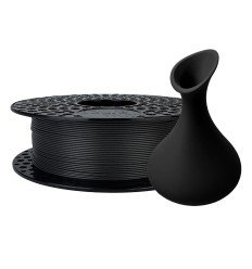 AzureFilm Matte HS PLA  Filament