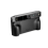 Revopoint Miraco 3D Scanner