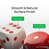 Bambu Lab Cool Plate SuperTack