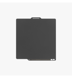 Bambu Lab Cool Plate SuperTack