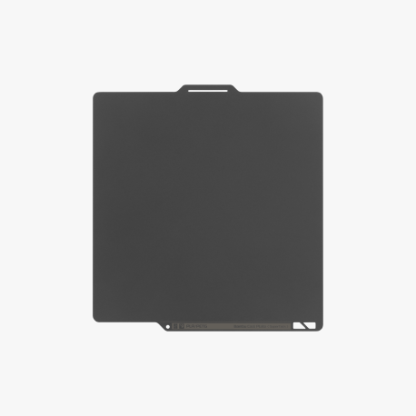 Bambu Lab Cool Plate SuperTack