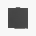 Bambu Lab Cool Plate SuperTack