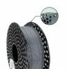 AzureFilm Hyper Speed PETG Filament
