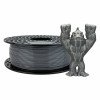 AzureFilm Hyper Speed PETG Filament
