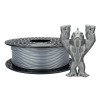 AzureFilm Hyper Speed PETG Filament