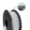 AzureFilm Hyper Speed PETG Filament