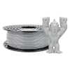 AzureFilm Hyper Speed PETG Filament