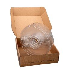 AzureFilm Master Spool: 1+1 FREE  (2-pak)