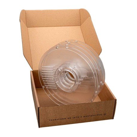 AzureFilm Master Spool: 1+1 FREE  (2-pack)