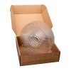 AzureFilm Master Spool: 1+1 FREE  (2-pack)