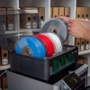 AzureFilm Master Spool: 1+1 FREE  (2-pack)