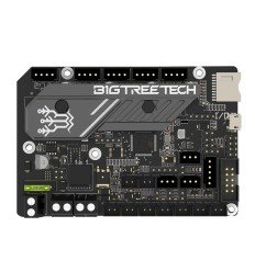 BigTreeTech SKR MINI E3 V3.0