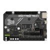 BigTreeTech SKR MINI E3 V3.0