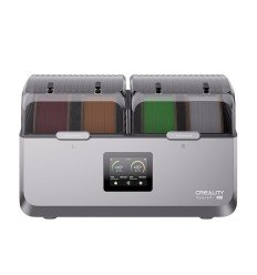 Creality SpacePi X4 Filament Dryer