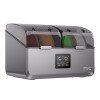 Creality SpacePi X4 Filament Dryer