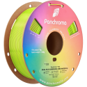 Polymaker Panchroma™ Dual Silk PLA