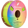 Polymaker Panchroma™ Dual Silk PLA