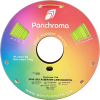 Polymaker Panchroma™ Dual Silk PLA