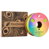 Polymaker Panchroma™ Dual Silk PLA