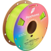 Polymaker Panchroma™ Dual Silk PLA