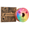 Polymaker Panchroma™ Dual Silk PLA