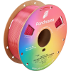 Polymaker Panchroma™ Dual Silk PLA
