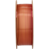 Polymaker Panchroma™ Dual Silk PLA