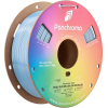 Polymaker Panchroma™ Dual Silk PLA